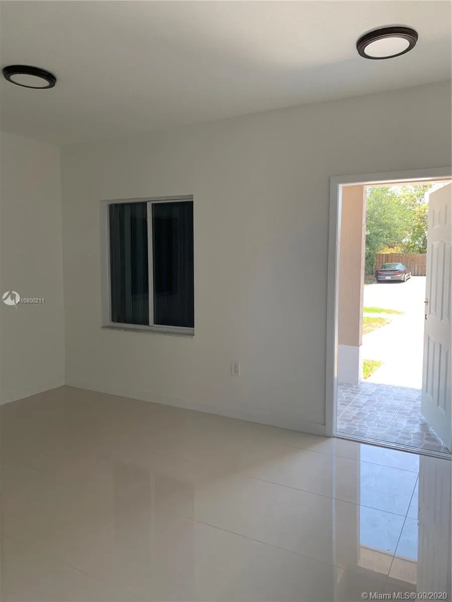 8020 NW 9th Ave, Miami FL 33150