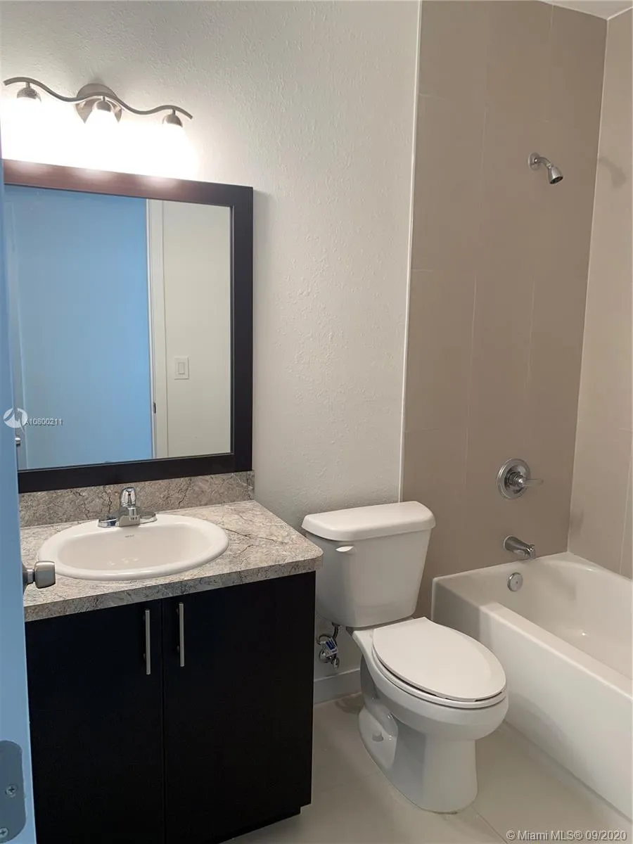 8020 NW 9th Ave, Miami FL 33150