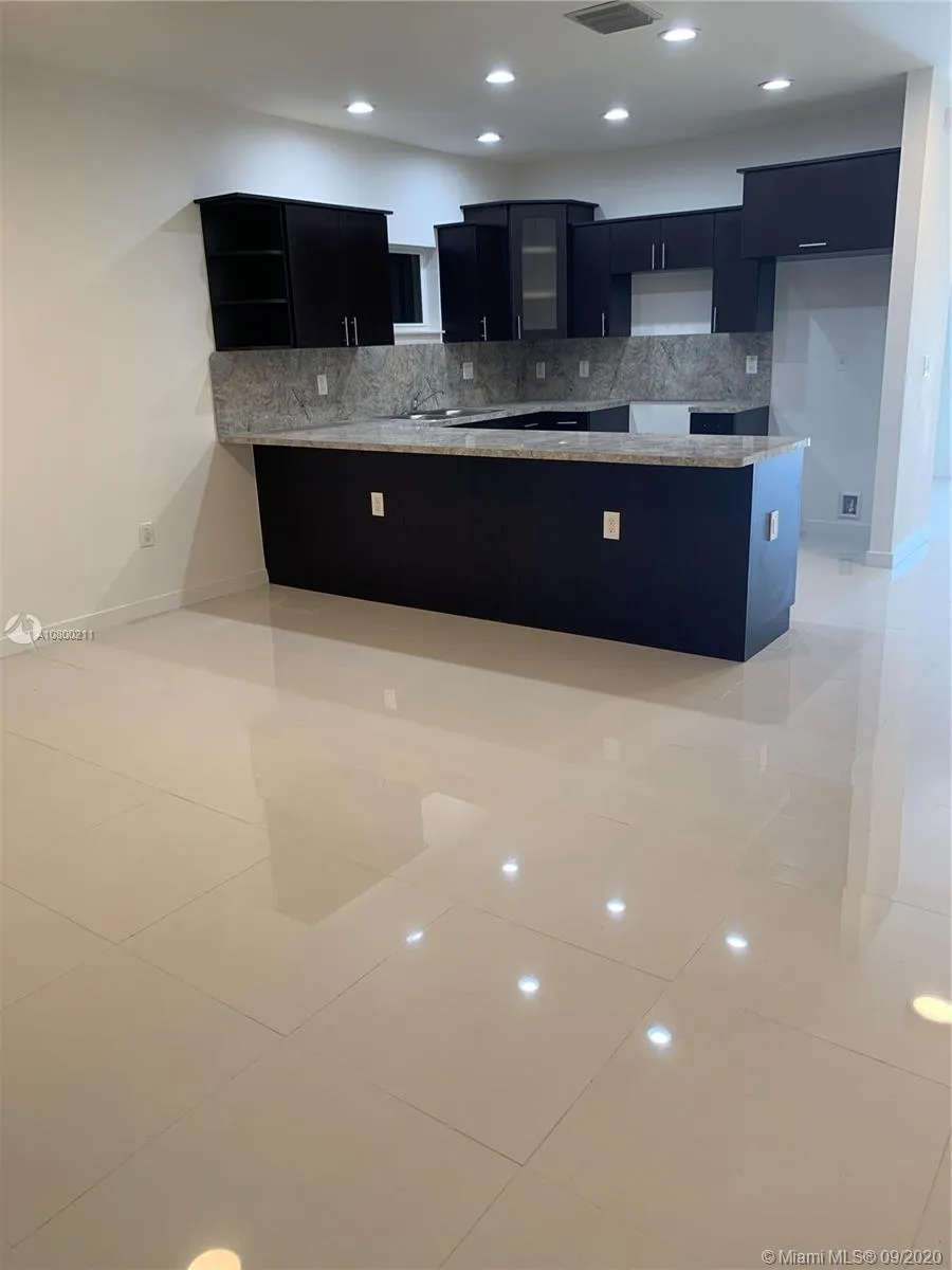 8020 NW 9th Ave, Miami FL 33150
