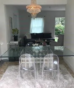 5636 NW 4th Ave, Miami FL 33127