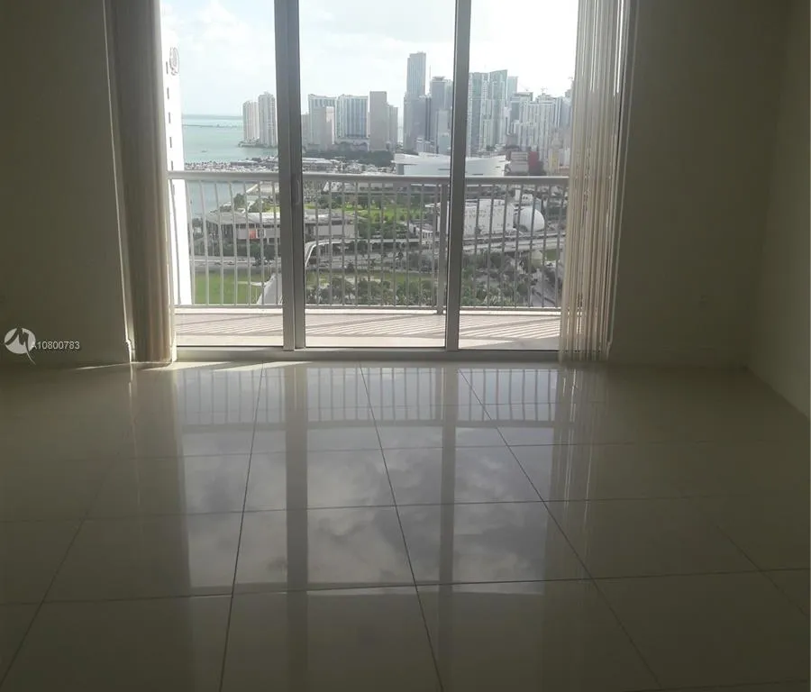 1750 N Bayshore Dr # 3708, Miami FL 33132