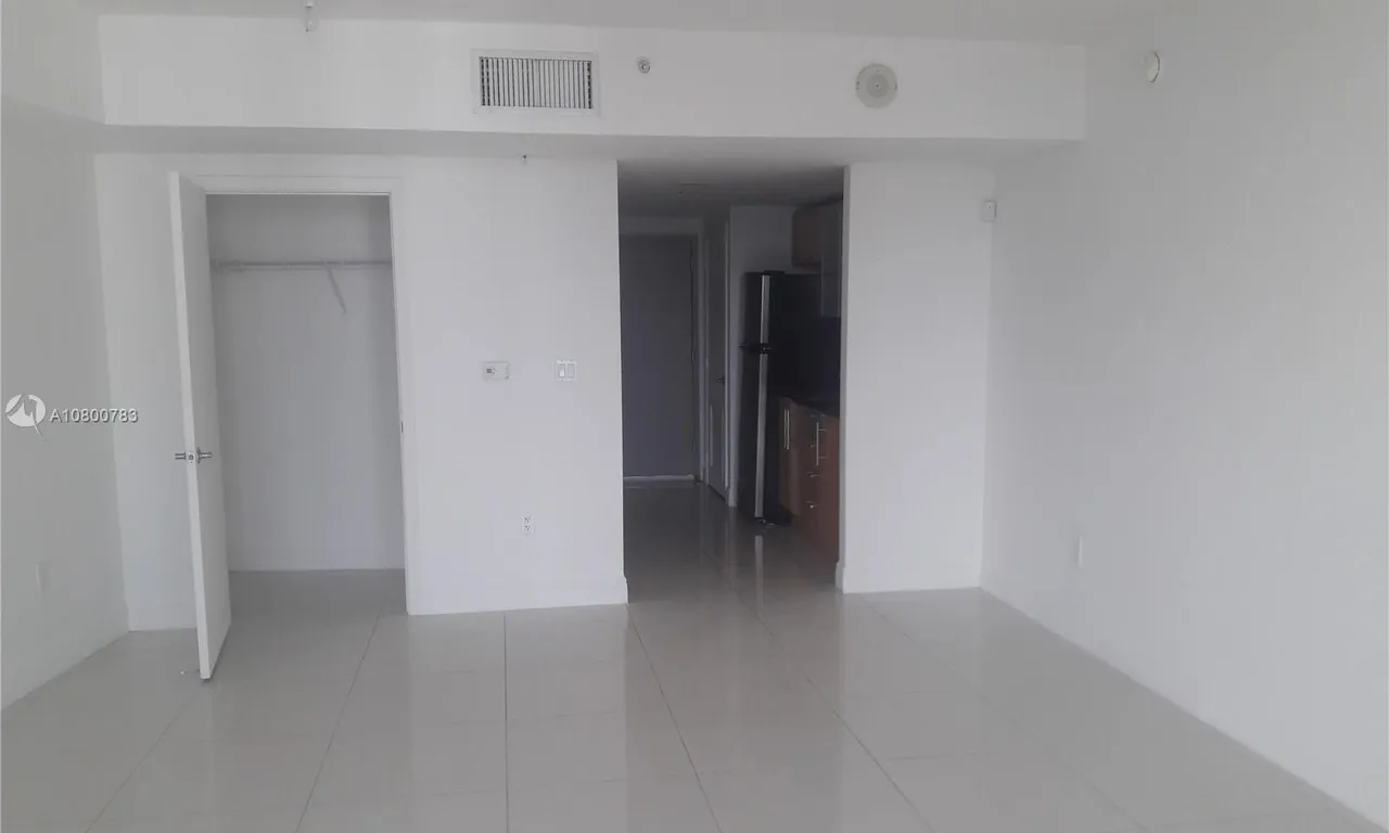 1750 N Bayshore Dr # 3708, Miami FL 33132