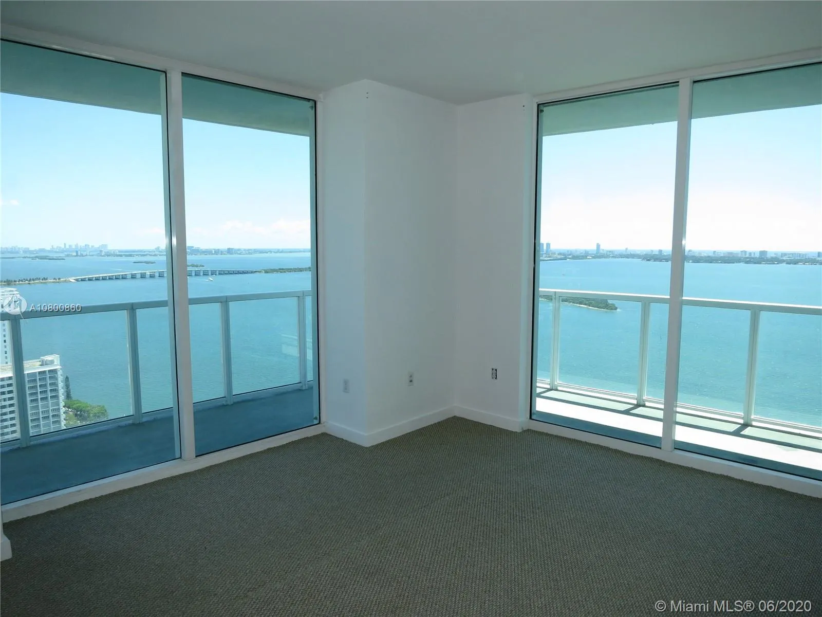 1900 N Bayshore Dr # 3202, Miami FL 33132