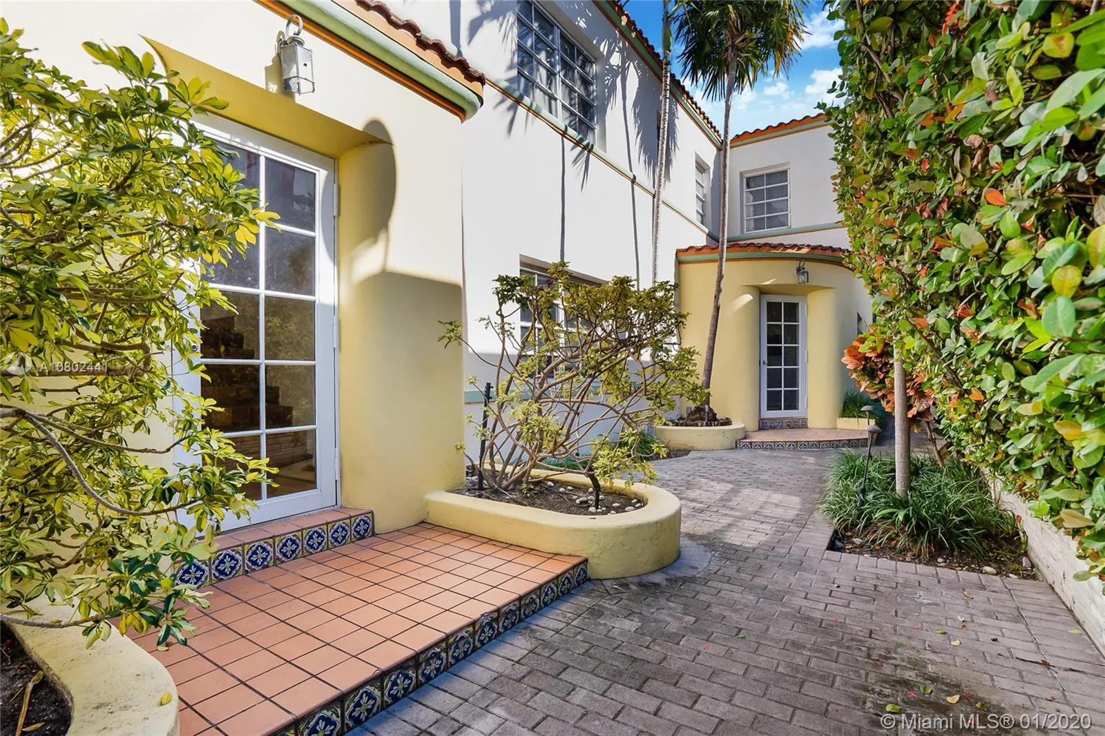 1605 Euclid Ave # B1, Miami Beach FL 33139