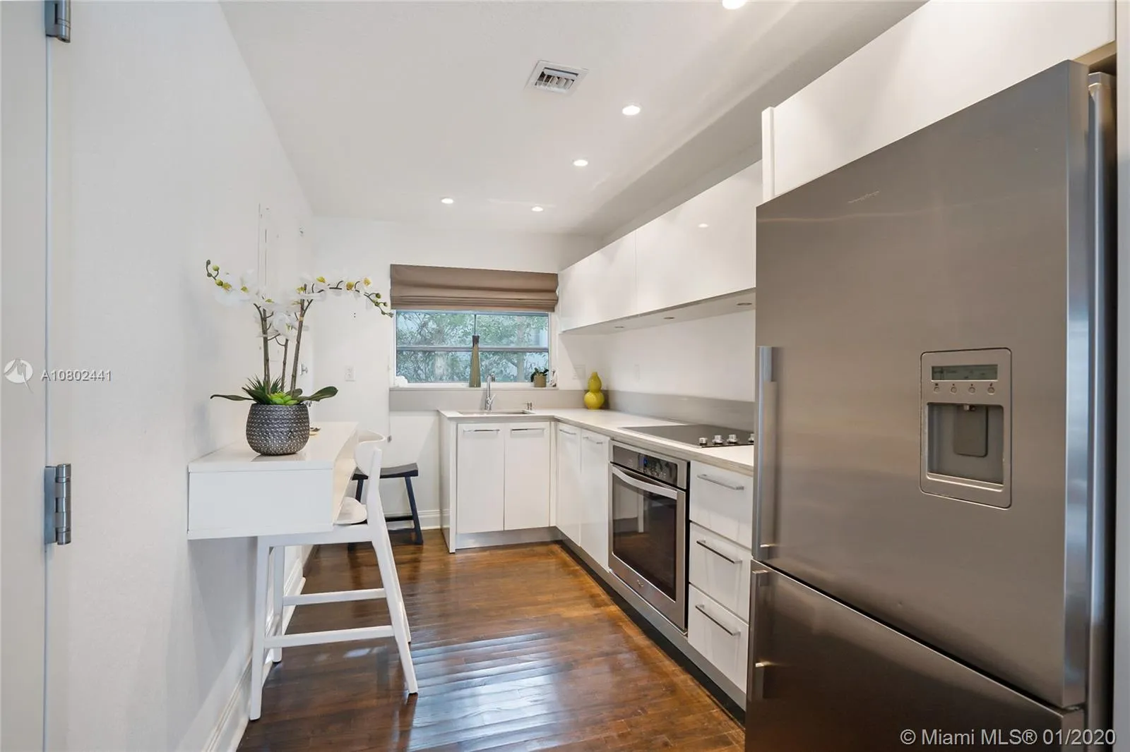 1605 Euclid Ave # B1, Miami Beach FL 33139
