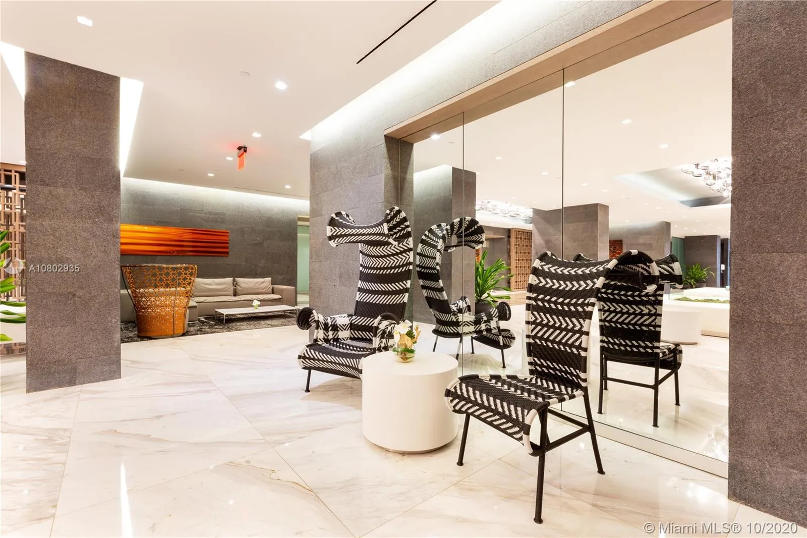 400 Sunny Isles Blvd # 102, Sunny Isles Beach FL 33160