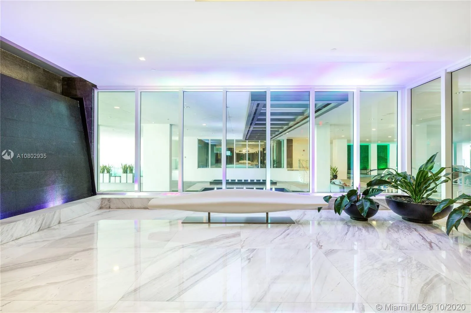 400 Sunny Isles Blvd # 102, Sunny Isles Beach FL 33160