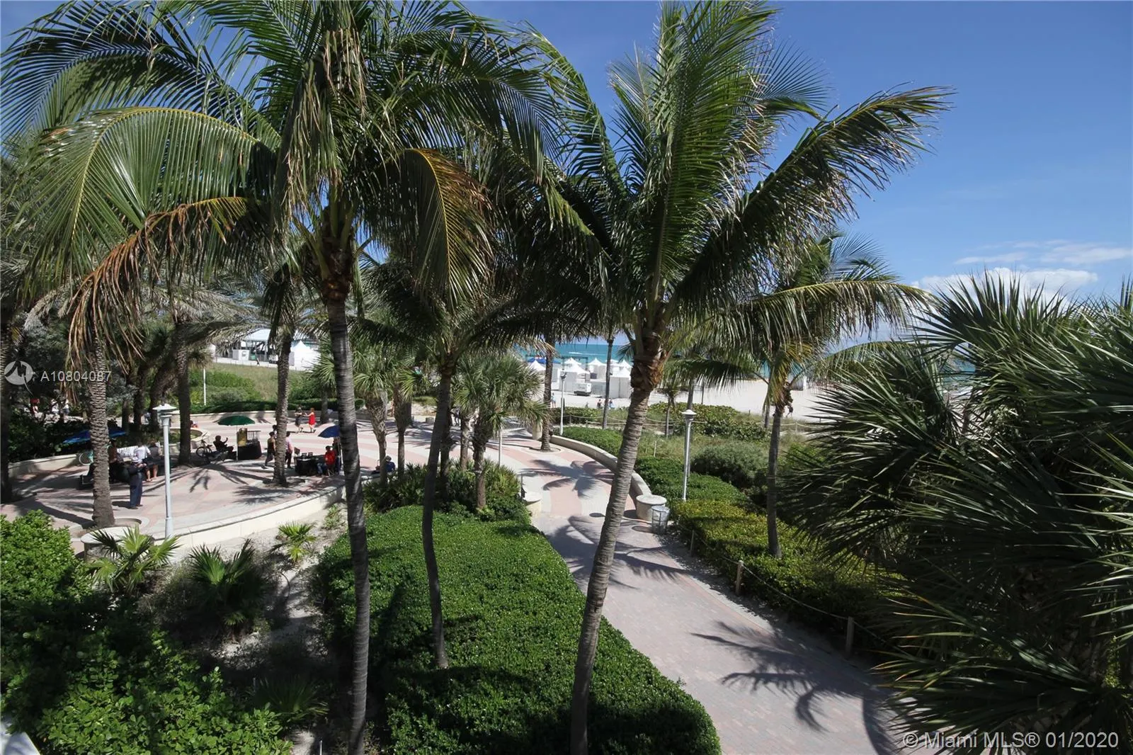 100 Lincoln Rd # 320, Miami Beach FL 33139