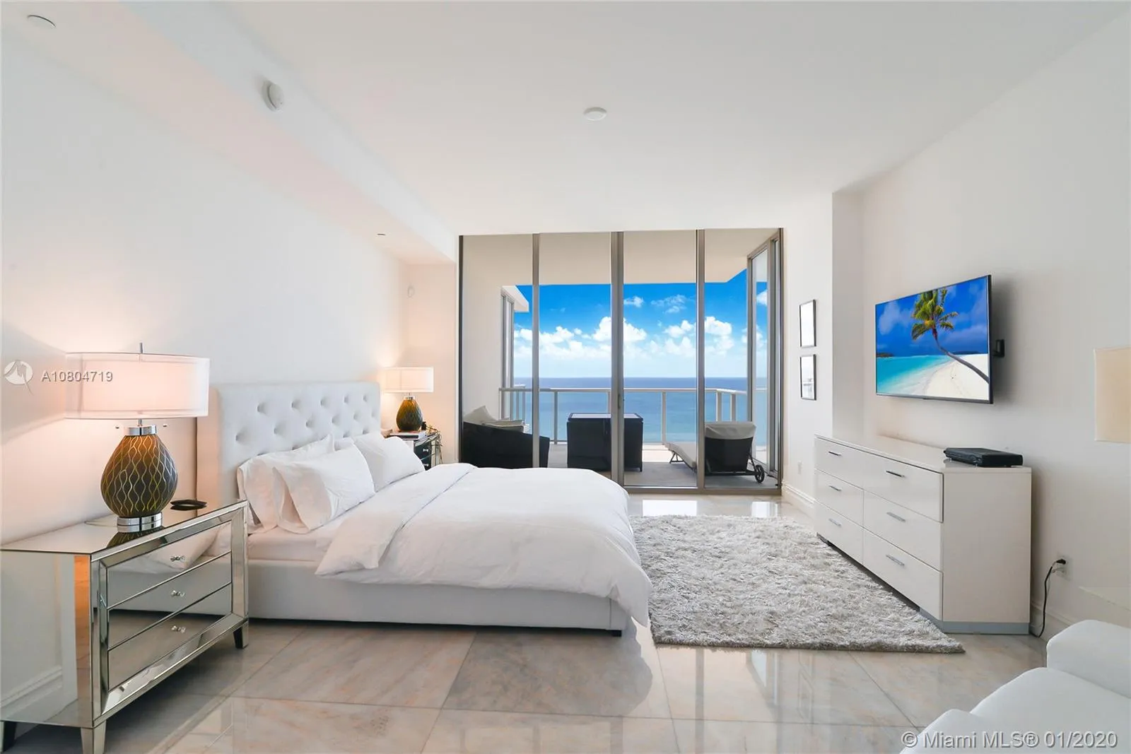 9703 Collins Ave # 04, Bal Harbour FL 33154