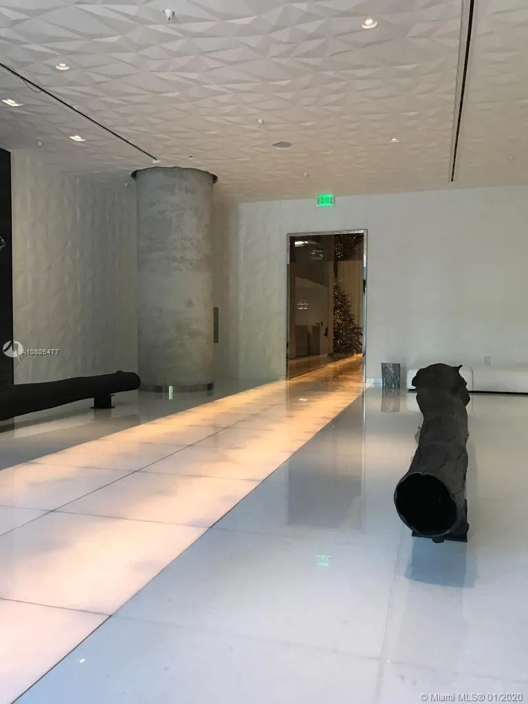 1300 S Miami Ave # 4102, Miami FL 33130