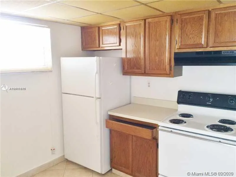 8735 Ramblewood Dr # 412, Coral Springs FL 33071