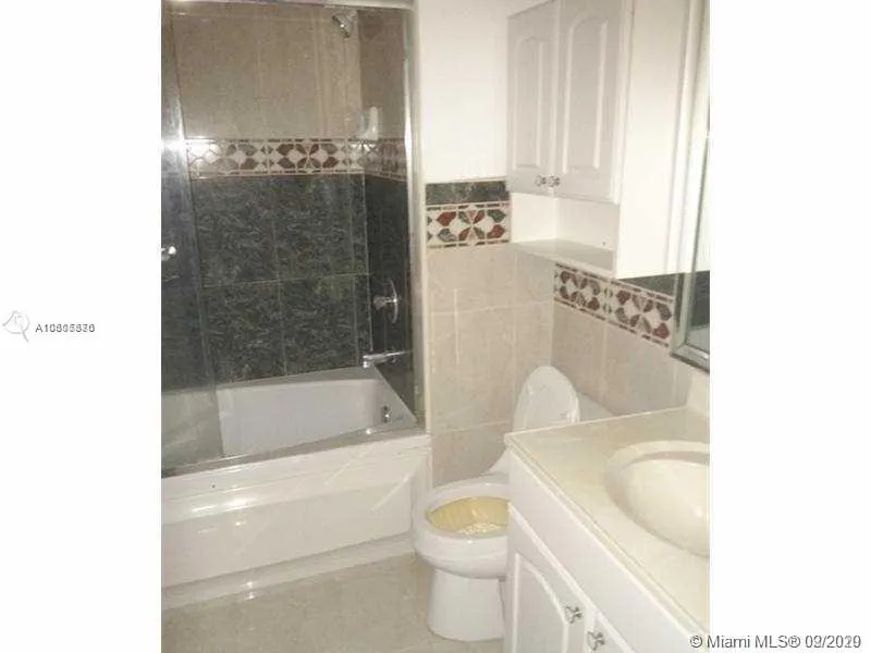 8735 Ramblewood Dr # 412, Coral Springs FL 33071