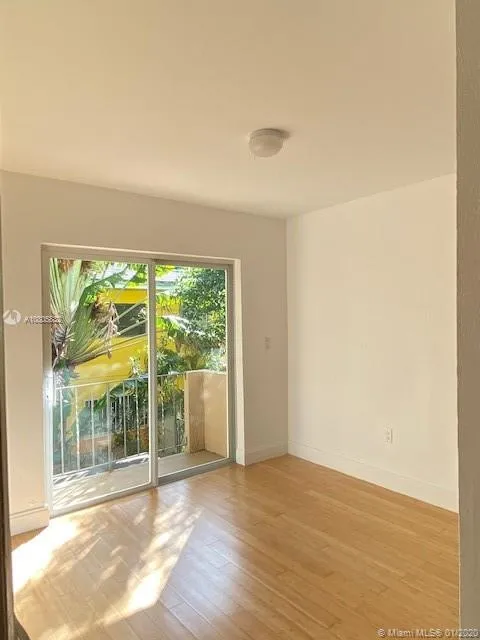 651 NE 60th St # 25, Miami FL 33137