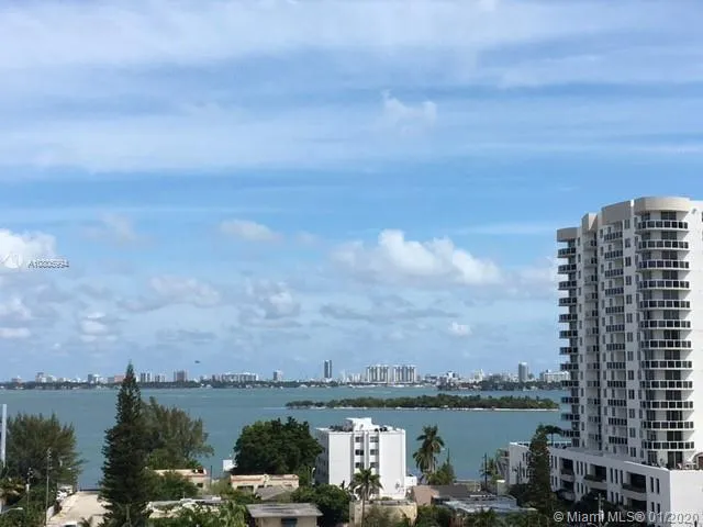 350 NE 24th St # 707, Miami FL 33137