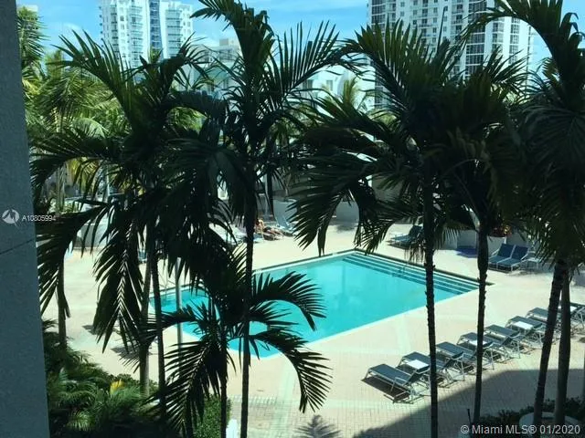 350 NE 24th St # 707, Miami FL 33137