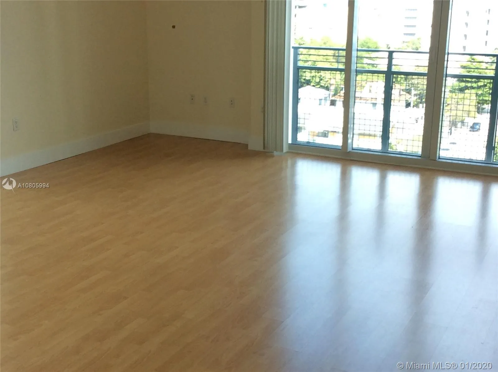 350 NE 24th St # 707, Miami FL 33137