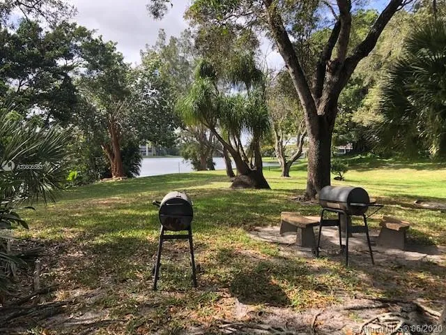 3330 Spanish Moss Ter # 108, Lauderhill FL 33319