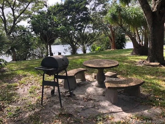 3330 Spanish Moss Ter # 108, Lauderhill FL 33319