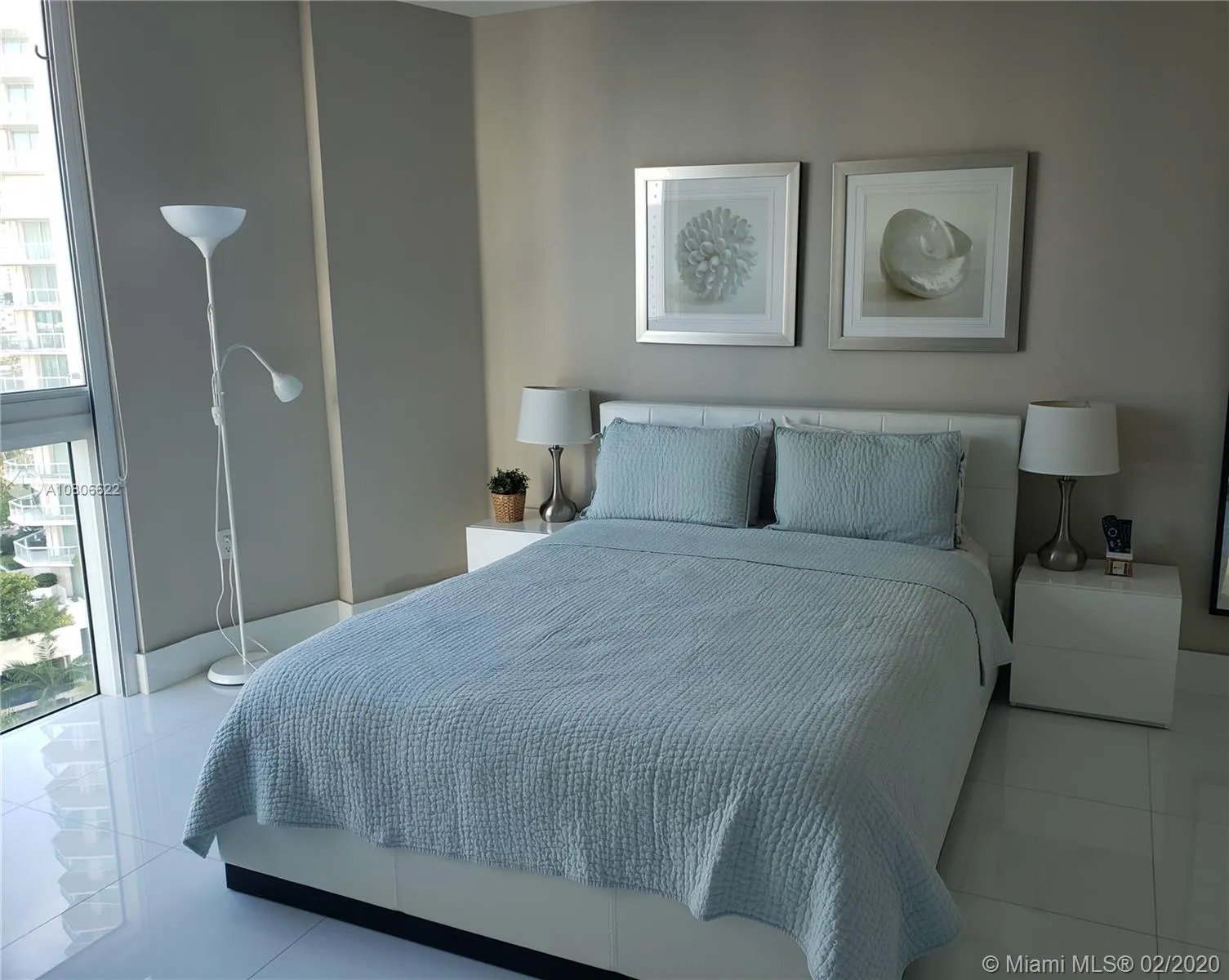250 Sunny Isles BLVD # 1005, Sunny Isles Beach FL 33160