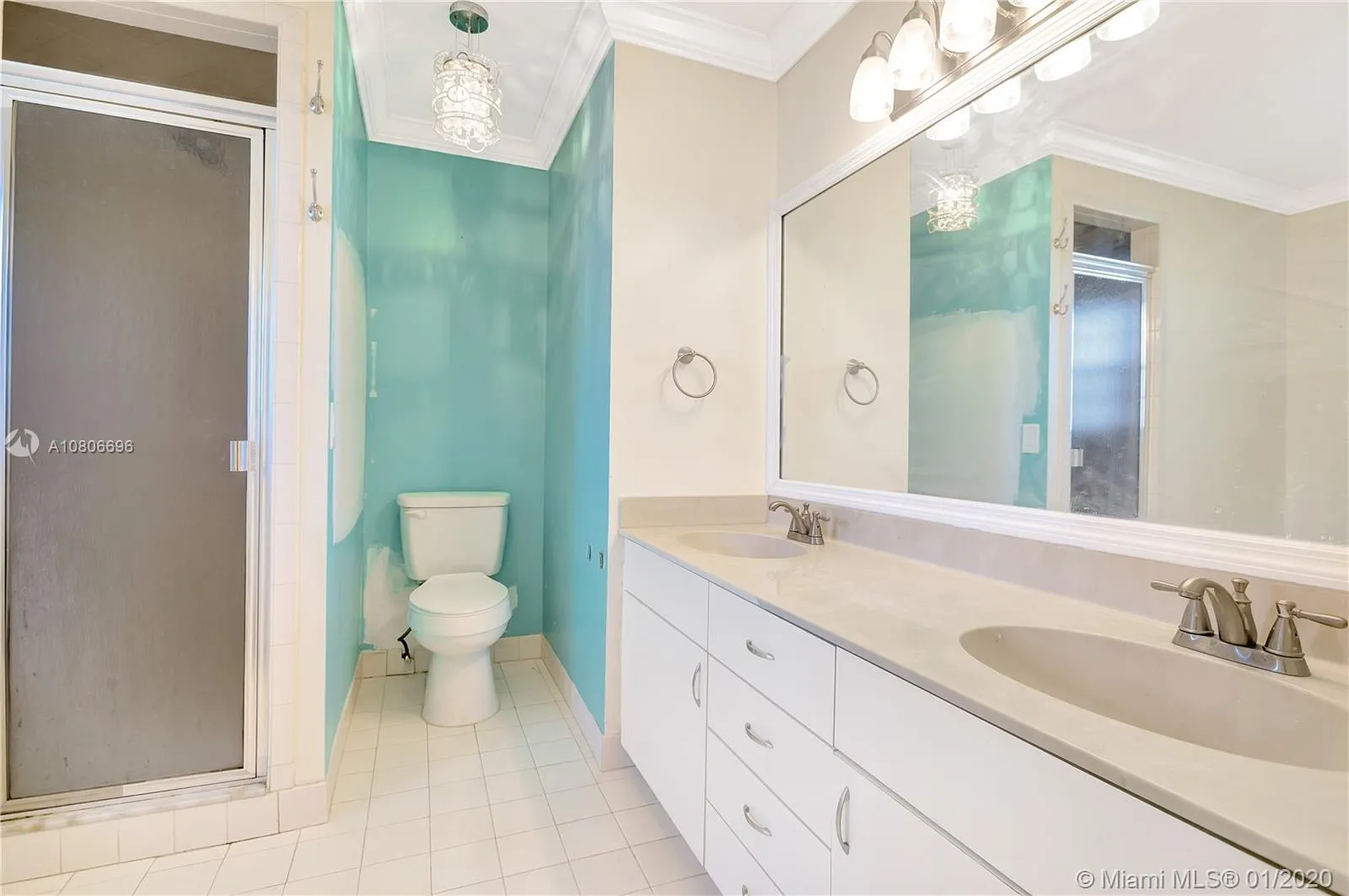 14740 SW 108th Ter, Miami FL 33196