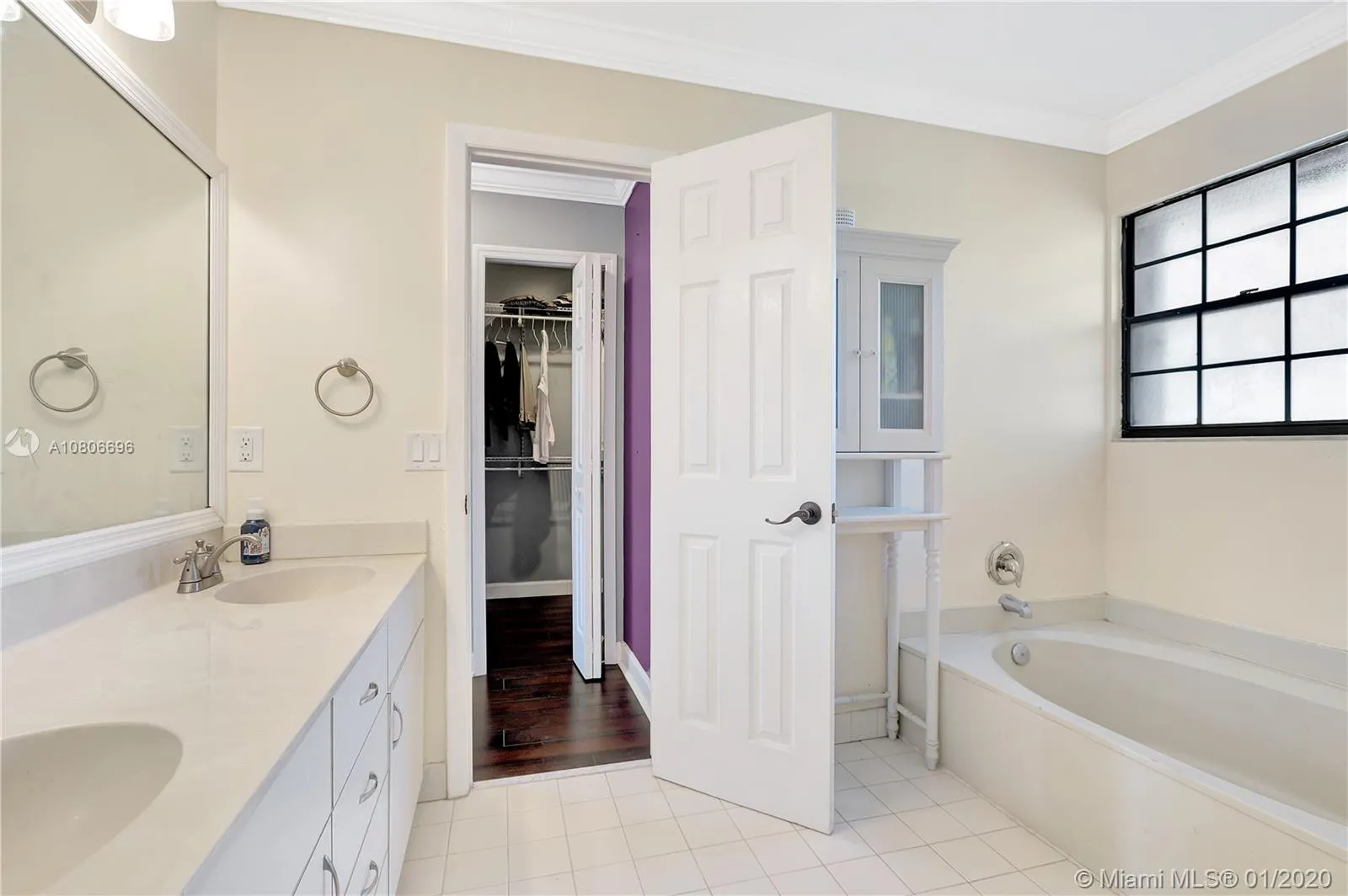 14740 SW 108th Ter, Miami FL 33196