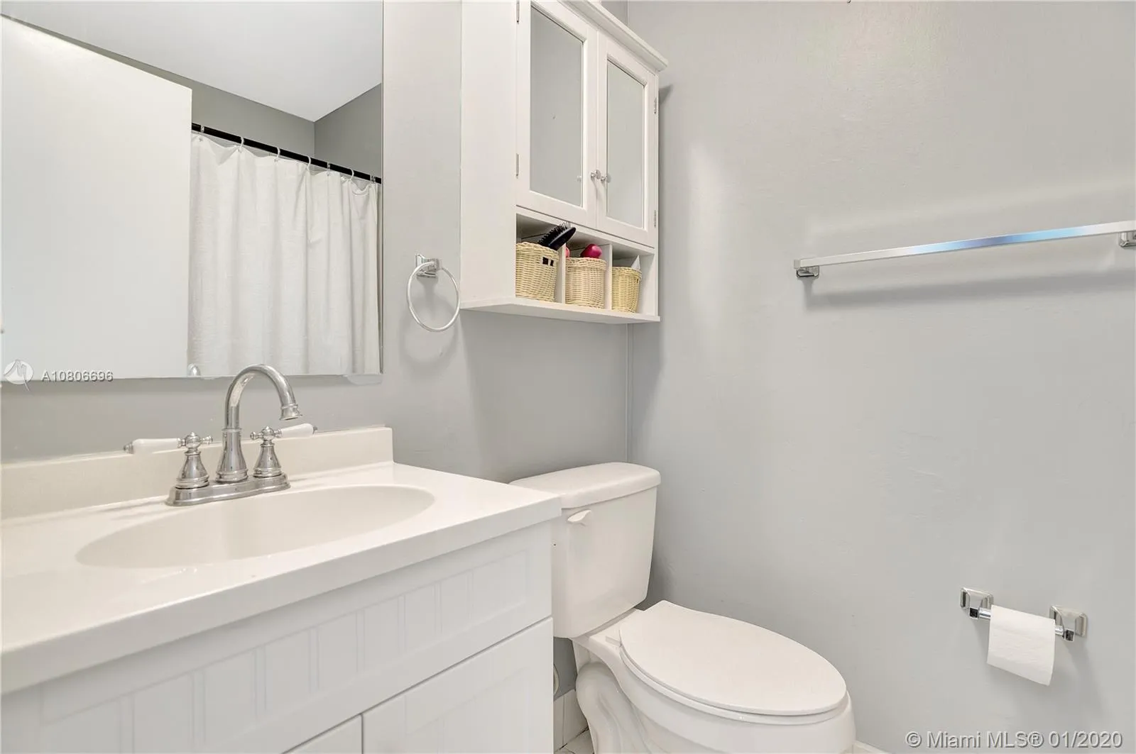 14740 SW 108th Ter, Miami FL 33196