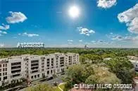 1 bath for sale at 700 Biltmore Way # 717, Coral Gables FL 33134