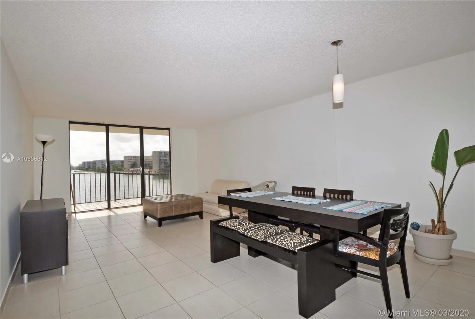 18151 NE 31st Ct # 211, Aventura FL 33160