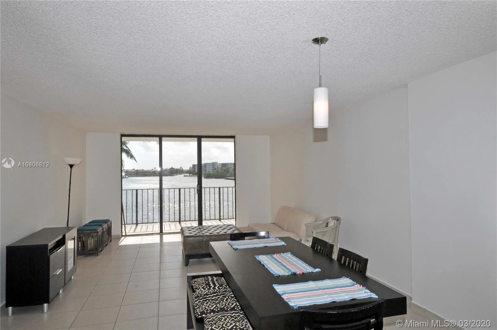 18151 NE 31st Ct # 211, Aventura FL 33160