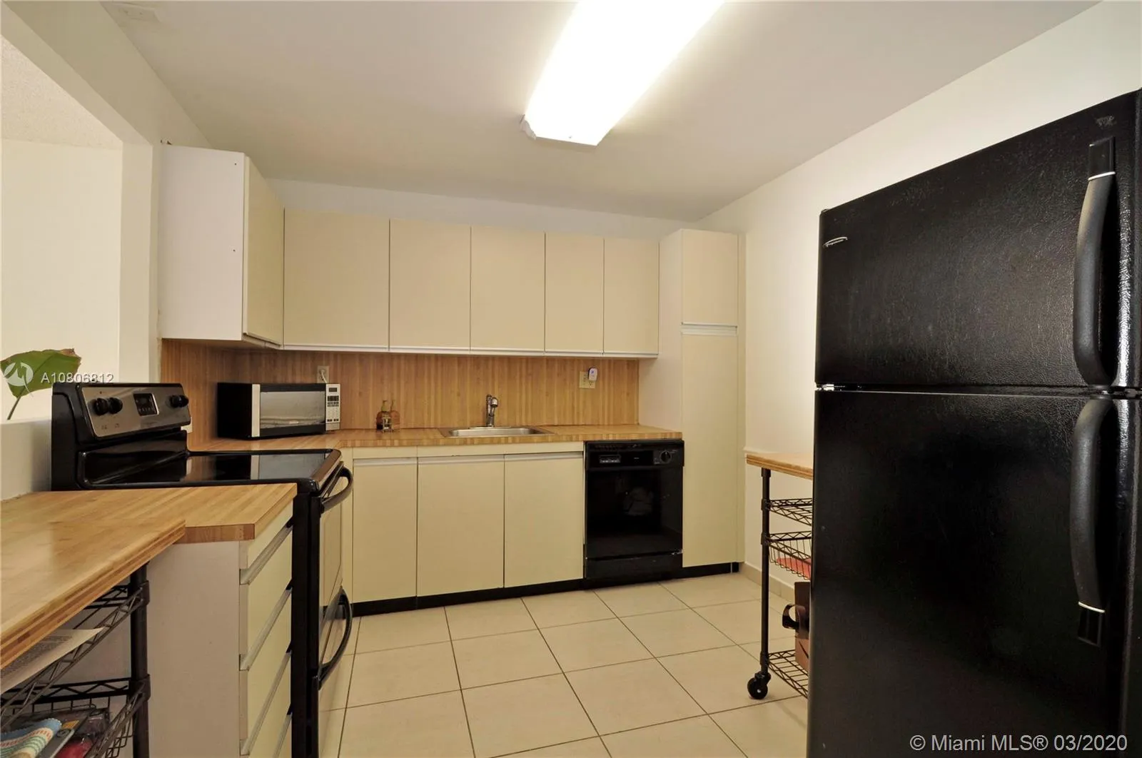 18151 NE 31st Ct # 211, Aventura FL 33160