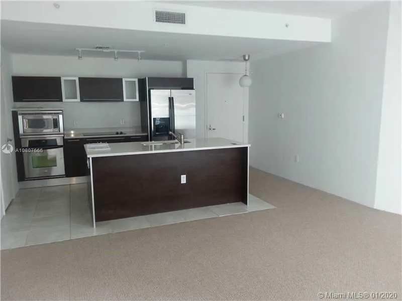1900 N Bayshore Dr # 3517, Miami FL 33132