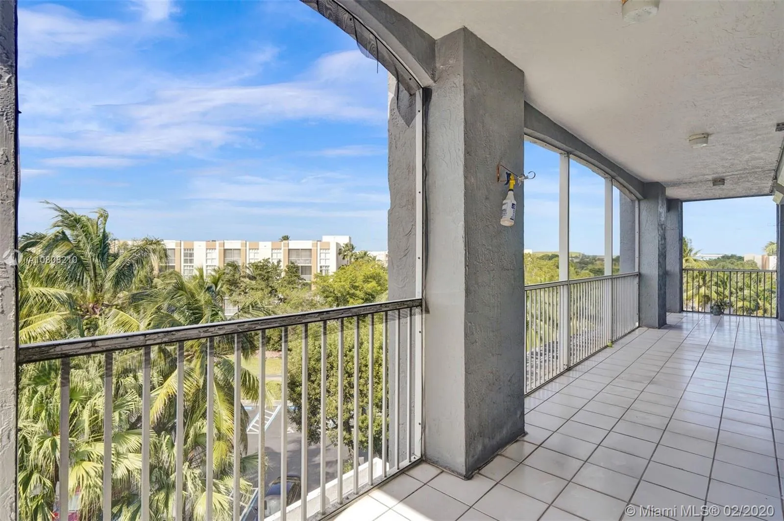 9725 NW 52nd St # 522, Doral FL 33178