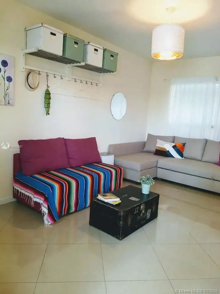 350 Taft St # 2, Hollywood FL 33019