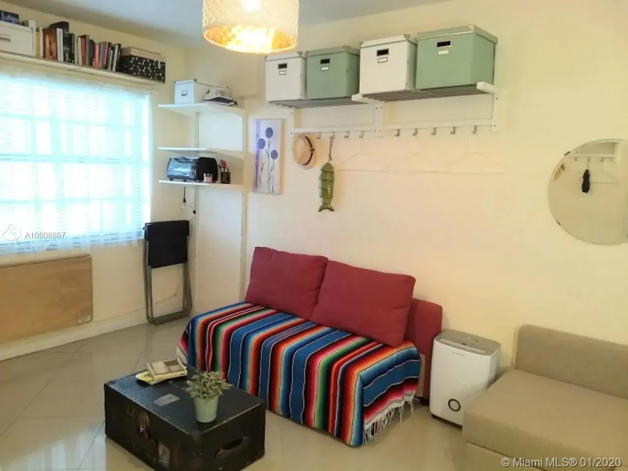 350 Taft St # 2, Hollywood FL 33019