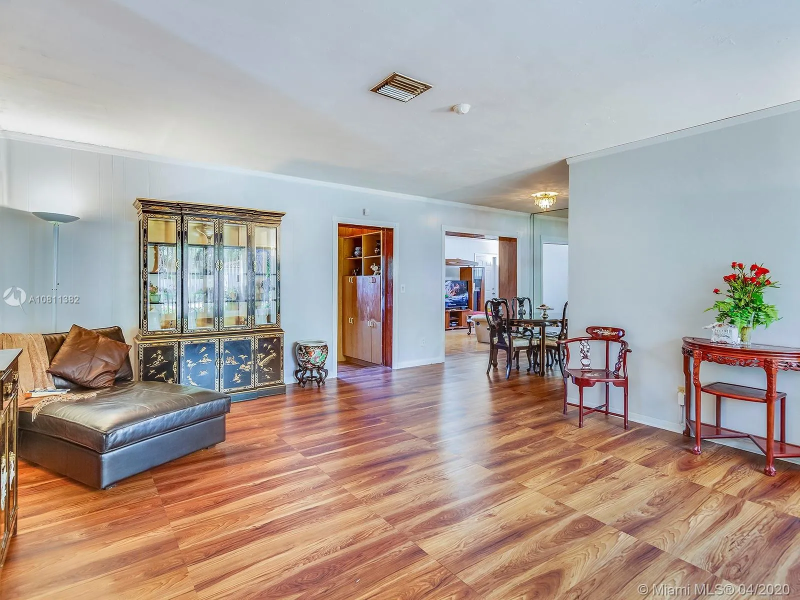 14700 NE 5th Ct, Miami FL 33161