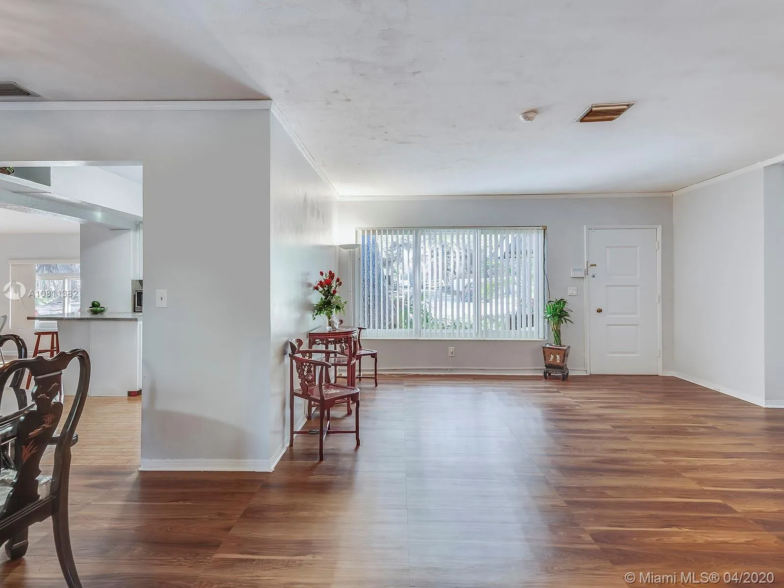 14700 NE 5th Ct, Miami FL 33161