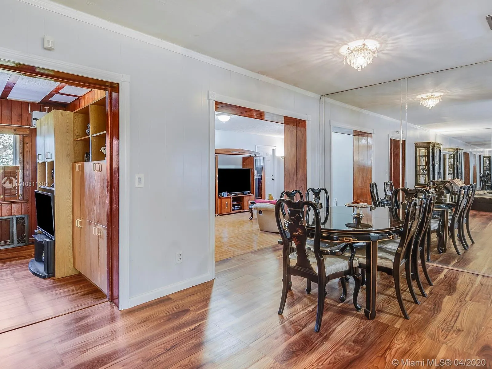 14700 NE 5th Ct, Miami FL 33161