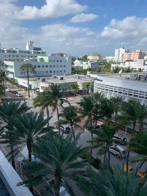100 Lincoln Rd # 608, Miami Beach FL 33139