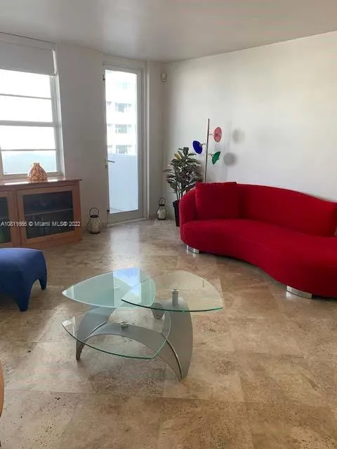 100 Lincoln Rd # 608, Miami Beach FL 33139