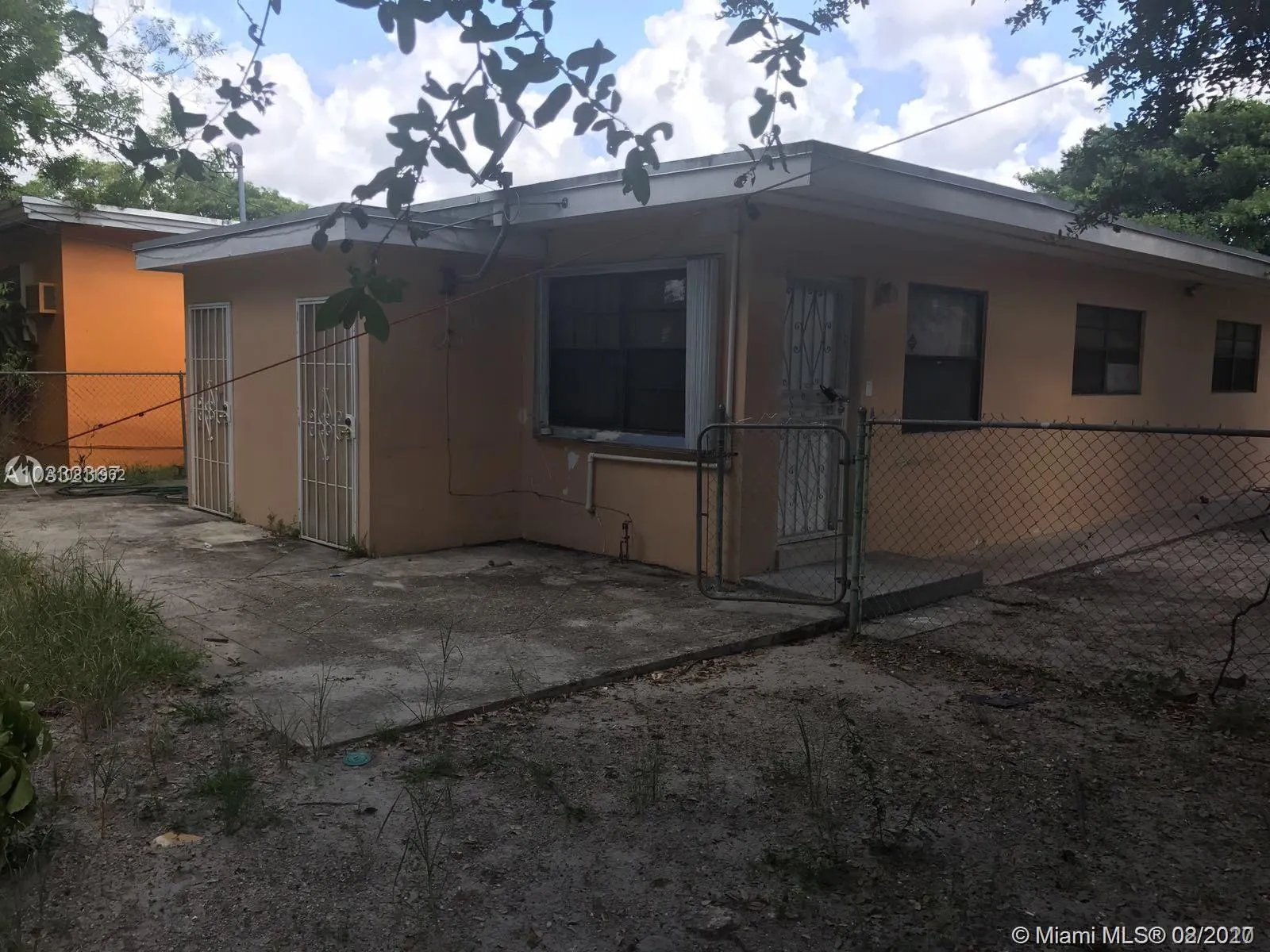 1128 NW 76th St, Miami FL 33150