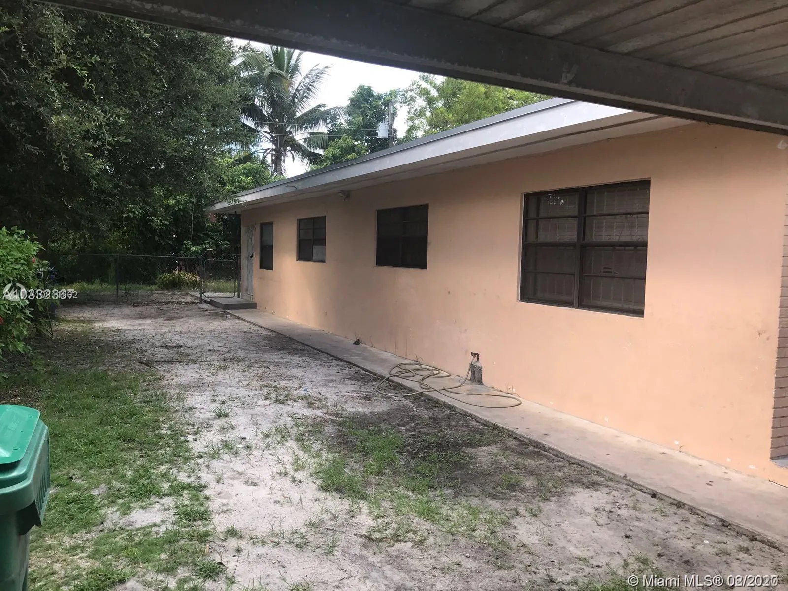 1128 NW 76th St, Miami FL 33150