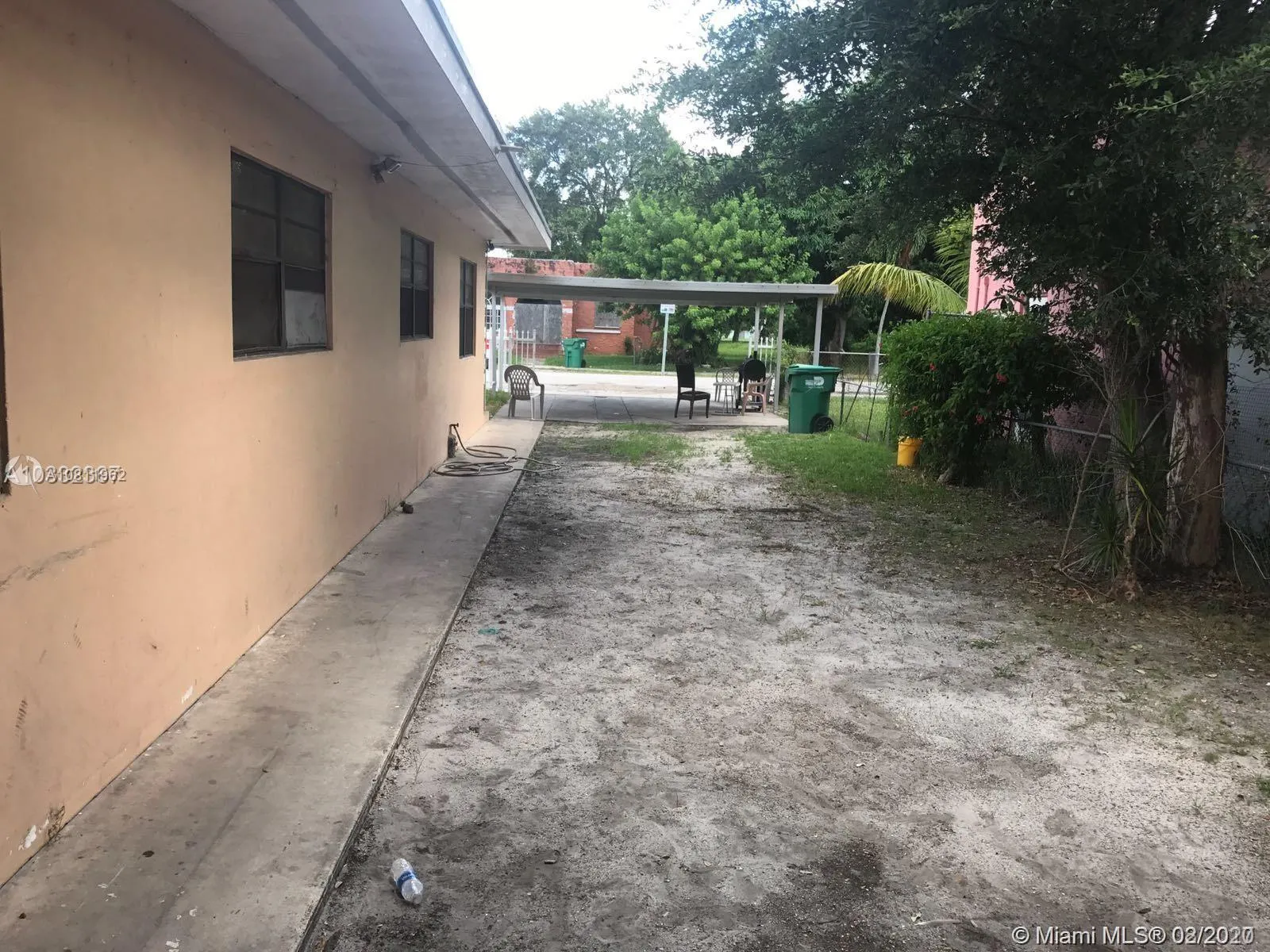 1128 NW 76th St, Miami FL 33150