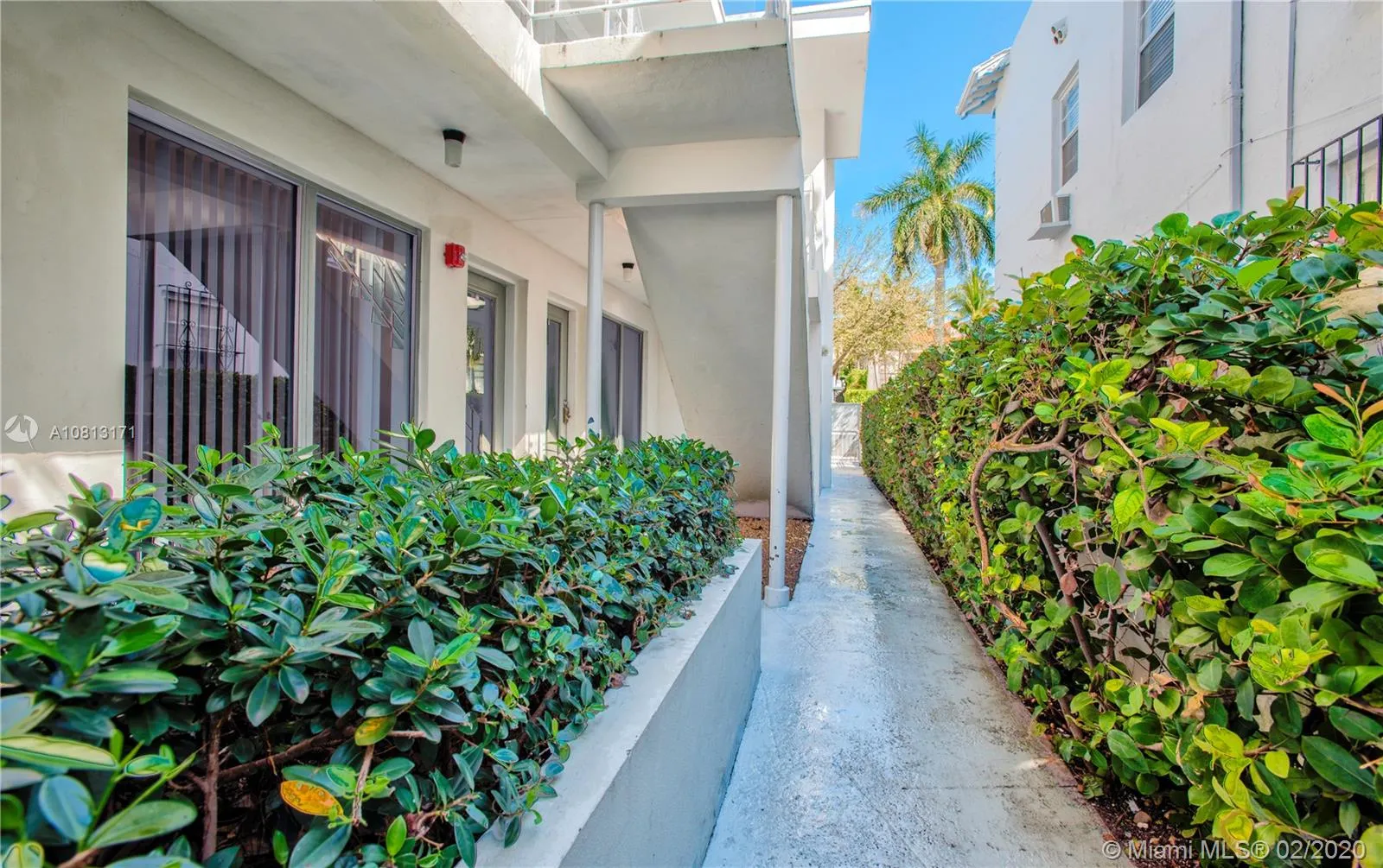 1550 Pennsylvania Ave # 110, Miami Beach FL 33139