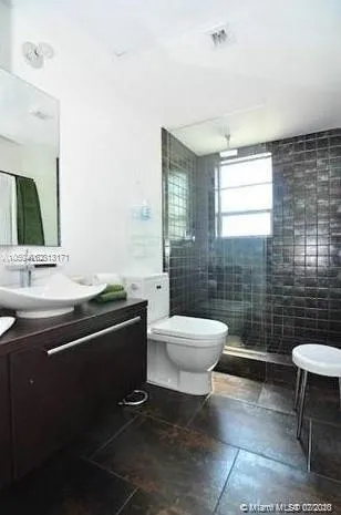 1550 Pennsylvania Ave # 110, Miami Beach FL 33139