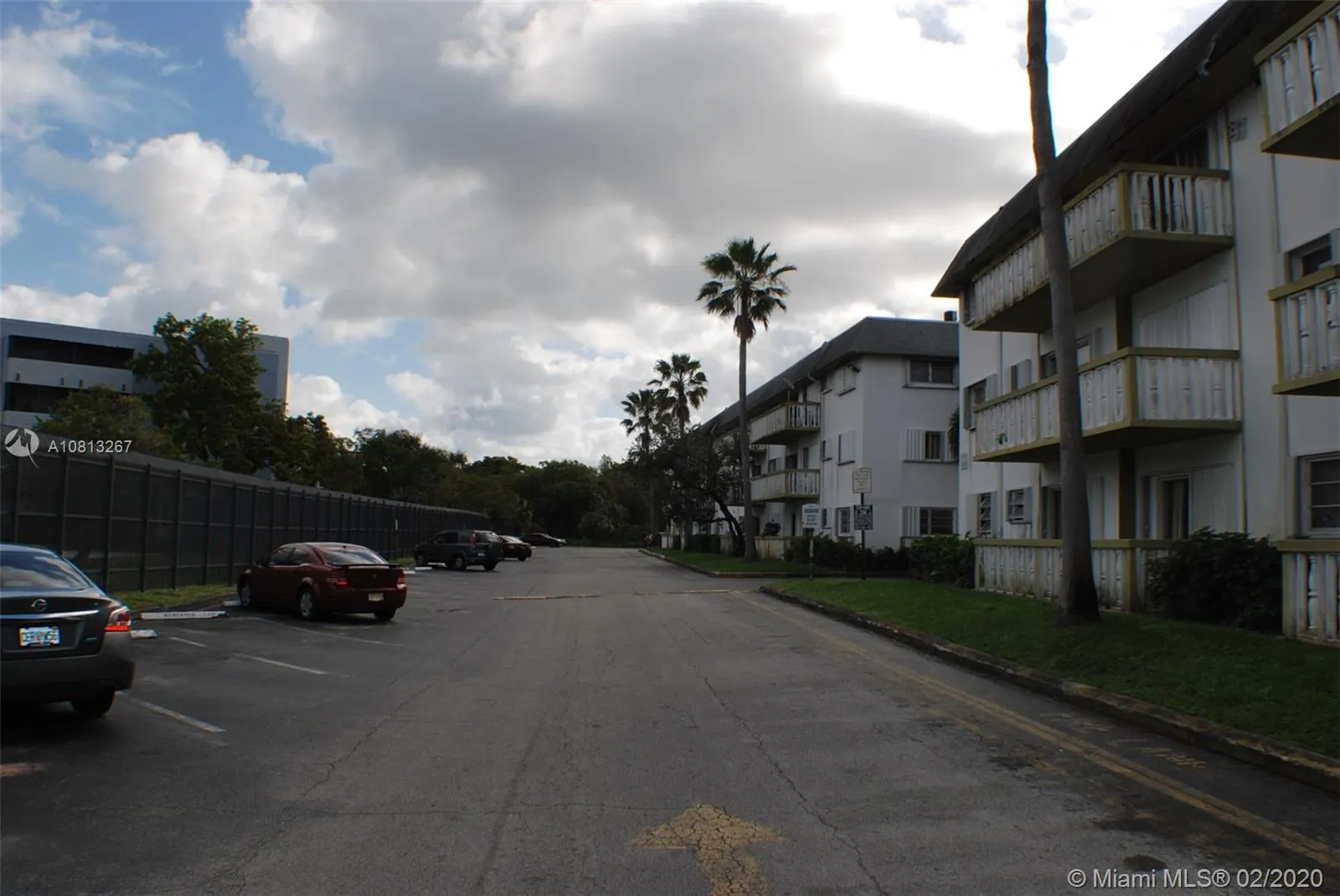 15221 NE 6th Ave # A306, Miami FL 33162