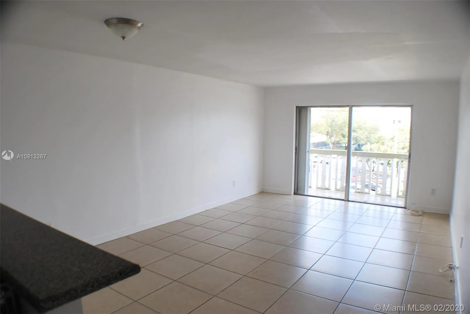 15221 NE 6th Ave # A306, Miami FL 33162