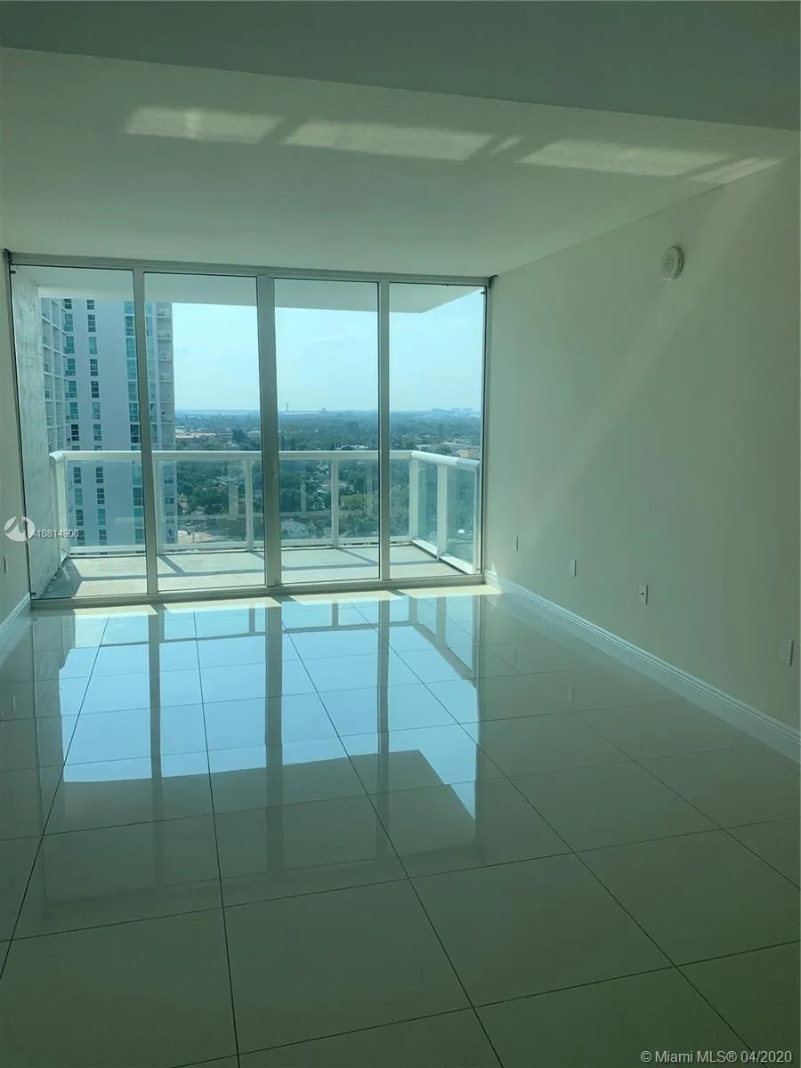 1861 NW S River Dr # 1602, Miami FL 33125