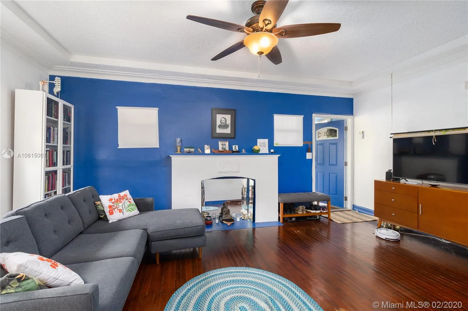 524 NW 44th St, Miami FL 33127