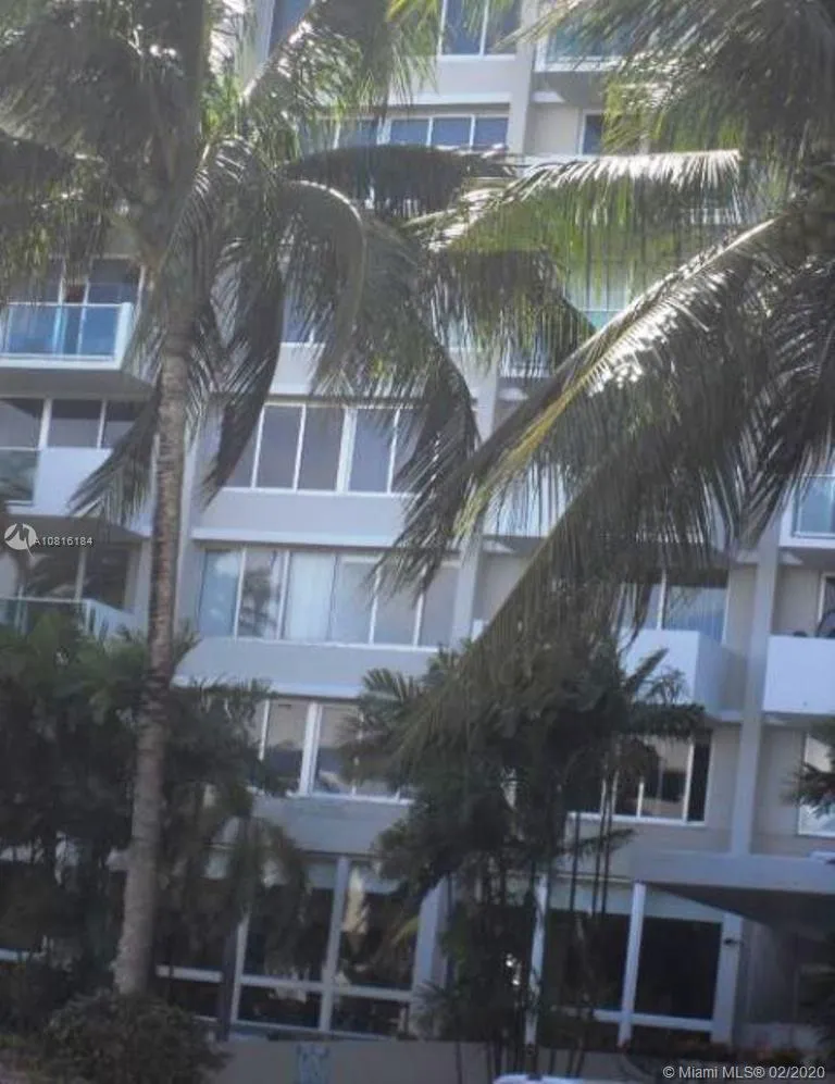 1200 West Ave # 728, Miami Beach FL 33139