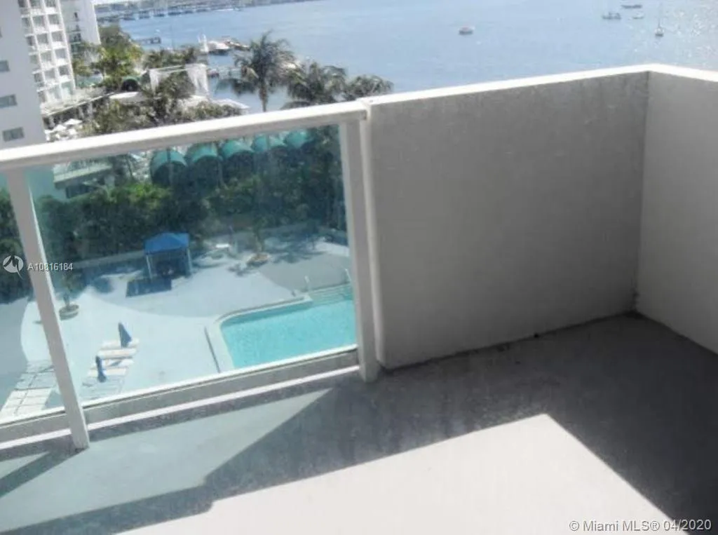 1200 West Ave # 728, Miami Beach FL 33139